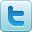 Publish on twitter.com