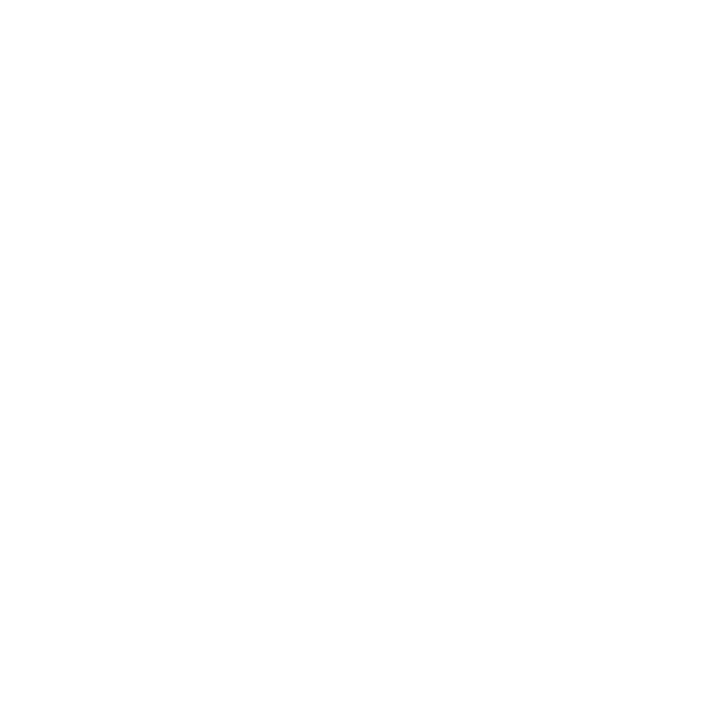 HD Video Links HD Video Links